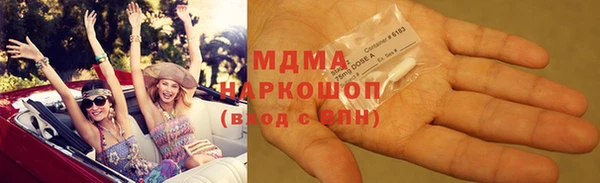 индика Алзамай