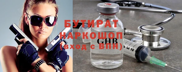 индика Алзамай