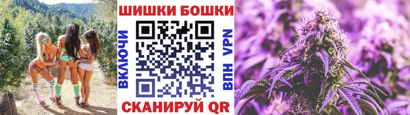 Конопля Amnesia  Купить закладки  Саки 